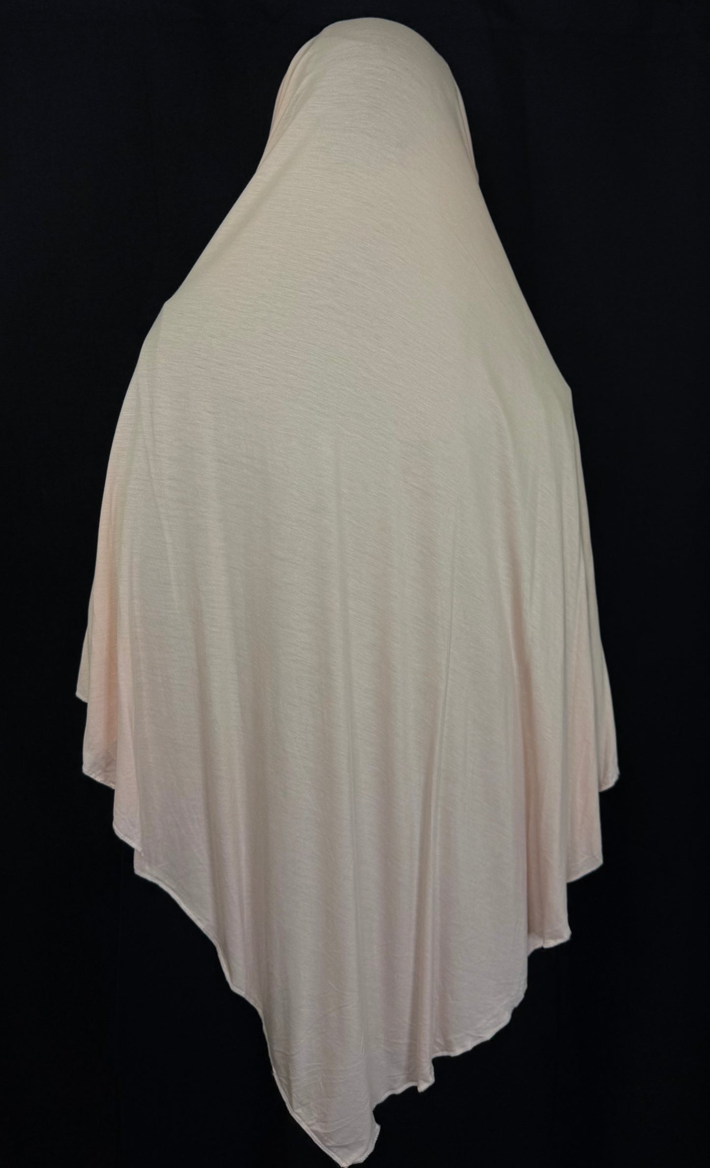 Jersey Khimar | Rosa