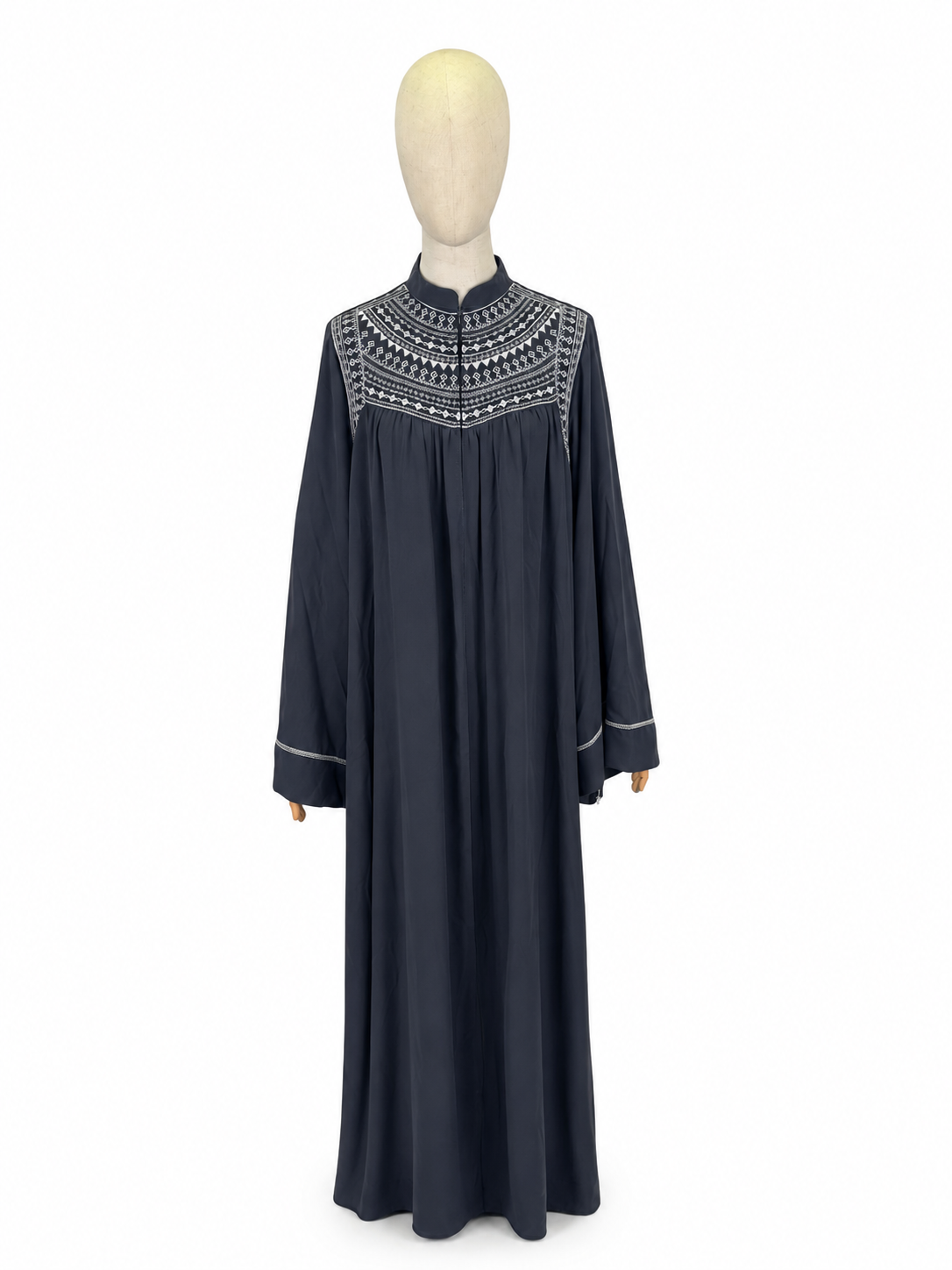 Abaya Leyla