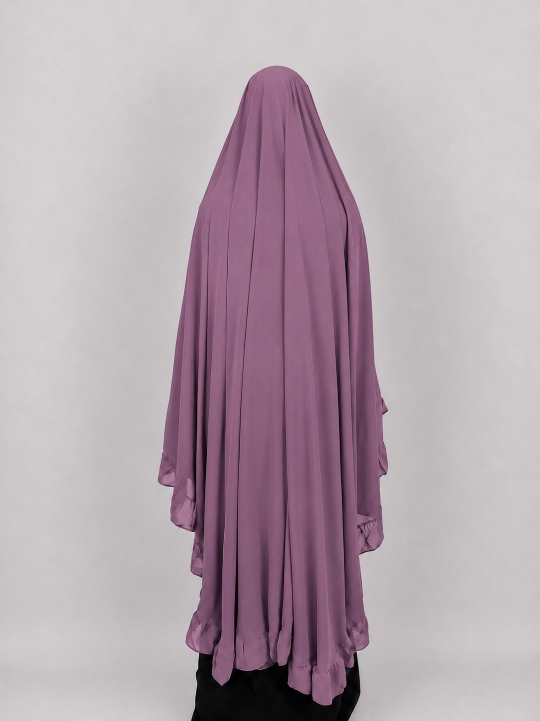 Mauve
