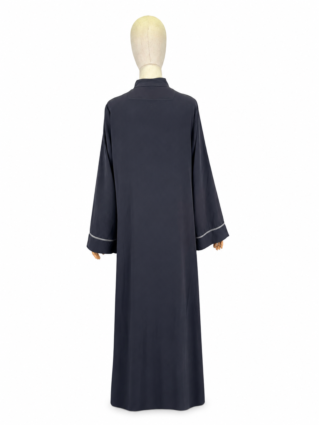 Abaya Leyla
